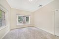 Property photo of 29 Eastern Road Turramurra NSW 2074