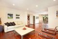 Property photo of 37 Stanton Crescent Rosanna VIC 3084