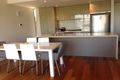 Property photo of 37/11 Nicholson Street Abbotsford VIC 3067