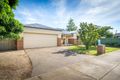 Property photo of 23 Hughes Street Tatura VIC 3616