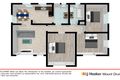 Property photo of 54 Hatherton Road Lethbridge Park NSW 2770