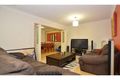 Property photo of 2/11 Childs Close Green Point NSW 2251