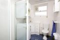 Property photo of 45 Bangaroo Street North Balgowlah NSW 2093