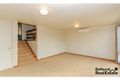 Property photo of 24 Middlemiss Place Windradyne NSW 2795