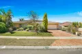 Property photo of 77 Claygate Way Kingsley WA 6026