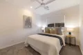 Property photo of 98 Tyndall Circuit Banya QLD 4551
