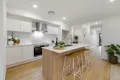 Property photo of 98 Tyndall Circuit Banya QLD 4551
