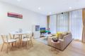 Property photo of 218/28-30 Anderson Street Chatswood NSW 2067