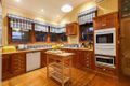 Property photo of 44 Stopford Street Wooloowin QLD 4030