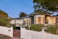Property photo of 44 Stopford Street Wooloowin QLD 4030