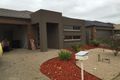 Property photo of 24 Wakefields Drive Brookfield VIC 3338