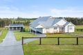 Property photo of 21 Orlando Close Windella NSW 2320