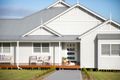 Property photo of 21 Orlando Close Windella NSW 2320