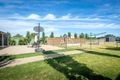 Property photo of 23 Hughes Street Tatura VIC 3616