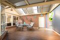Property photo of 23 Hughes Street Tatura VIC 3616