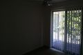 Property photo of 27/21-29 Second Avenue Marsden QLD 4132