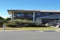 Property photo of 27/21-29 Second Avenue Marsden QLD 4132