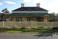 Property photo of 74-76 Meiklejohn Street Numurkah VIC 3636