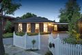 Property photo of 10 Mark Court Chadstone VIC 3148
