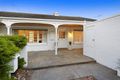 Property photo of 3/5 North Road Brighton VIC 3186