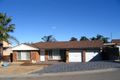 Property photo of 12 Dove Place Hinchinbrook NSW 2168
