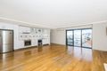 Property photo of 401/48-50 Outram Street West Perth WA 6005