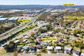 Property photo of 668 Kingston Road Loganlea QLD 4131
