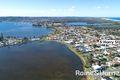 Property photo of 5 Harry Street Belmont South NSW 2280