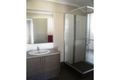 Property photo of 9 Vancouver Parade Wanneroo WA 6065