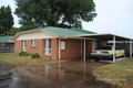 Property photo of 1/30B Hargrave Crescent Mayfield TAS 7248