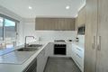 Property photo of 6/49 Upland Chase Albion Park NSW 2527