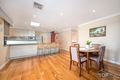 Property photo of 7 Stevenson Way Willetton WA 6155