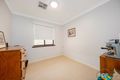 Property photo of 7 Stevenson Way Willetton WA 6155