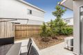 Property photo of 38/12 Singh Street Wynnum West QLD 4178