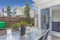 Property photo of 38/12 Singh Street Wynnum West QLD 4178