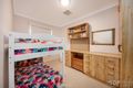 Property photo of 7 Stevenson Way Willetton WA 6155