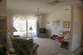 Property photo of 11/11 McCaw Mews Yangebup WA 6164