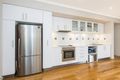 Property photo of 401/48-50 Outram Street West Perth WA 6005