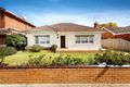 Property photo of 15 Daphne Street Pascoe Vale VIC 3044