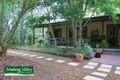 Property photo of 189 Brimbin Road Brimbin NSW 2430