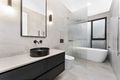 Property photo of 38 Kanangra Drive Thirroul NSW 2515
