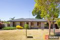 Property photo of 3 Jarvie Crescent Usher WA 6230