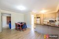 Property photo of 3 Jarvie Crescent Usher WA 6230