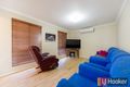 Property photo of 3 Jarvie Crescent Usher WA 6230
