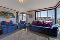 Property photo of 43 Bay Road Midway Point TAS 7171