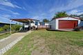 Property photo of 43 Bay Road Midway Point TAS 7171