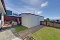 Property photo of 43 Bay Road Midway Point TAS 7171