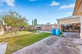 Property photo of 31 Hook Street St Albans VIC 3021