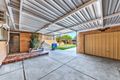 Property photo of 31 Hook Street St Albans VIC 3021