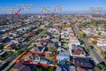 Property photo of 31 Hook Street St Albans VIC 3021